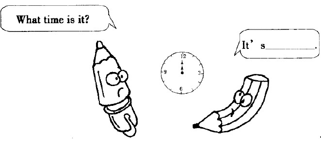 商務(wù)英語情景對(duì)話.jpg